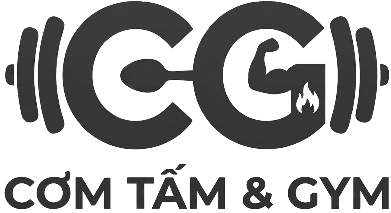 CTGFitness