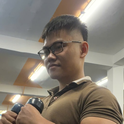 Phan Nguyên Khải
